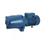 Αντλίες JET με αυτόματη εκκίνηση Aquastrong EJWM/3BH 1500W 2HP