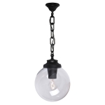 SICHEM/G250 BLACK-WHITE FUMAGALLI