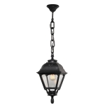 SICHEM/GOLIA/CEFA  BLACK-WHITE FUMAGALL