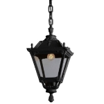 SICHEM/TOBIA WHITE-BLACK   FUMAGALLI