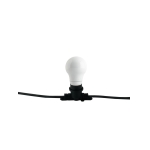 ΓΙΡΛΑΝΤΑ ΦΩΤΙΣΜΟΥ ΜΑΥΡΗ  IN.TEC