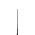  EKTOR 4500 BLACK FUMAGALLI
