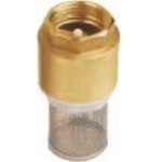 ΒΑΛΒΙΔΑ ΑΝΤΕΠΙΣΤΡΟΦΗ 250gr