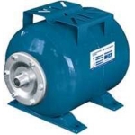 ΔΟΧΕΙΑ ΠΙΕΣΤΙΚΩΝ ΣΥΚΡΟΤΗΜΑΤΩΝ