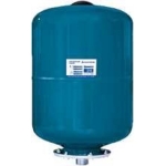 ΔΟΧΕΙΑ ΠΙΕΣΤΙΚΩΝ ΣΥΚΡΟΤΗΜΑΤΩΝ