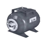 ΔΟΧΕΙΑ ΠΙΕΣΤΙΚΩΝ ΣΥΚΡΟΤΗΜΑΤΩΝ 1.2mm 8bar    GIDROX