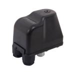 ΠIEΣΟΣΤΑΤΗΣ  230V/110V  ΠΙΕΣΗ 1,4-12ΒΑR GIDROX