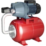 ΠΙΕΣΤΙΚΑ ΣΥΓΚΡΟΤΗΜΑΤΑ  0.8KW  1.1HP  GIDROX