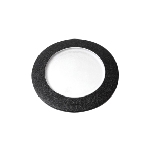  CECI 160 BLACK  FUMAGALLI
