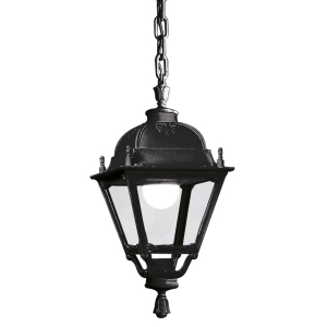 SICHEM/SIMON WHITE- BLACK FUMAGALLI