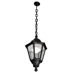 SICHEM/NOEMI/SILOE  WHITE-BLACK FUMAGALLI