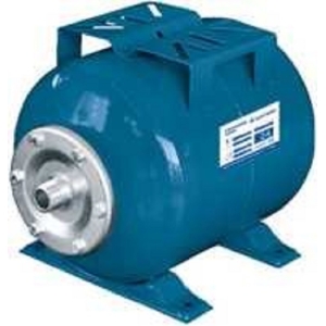 ΔΟΧΕΙΑ ΠΙΕΣΤΙΚΩΝ ΣΥΚΡΟΤΗΜΑΤΩΝ