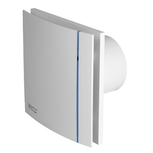 BATHROOM EXTRACTOR FANS SILENT-100 DESIGN 3C Series