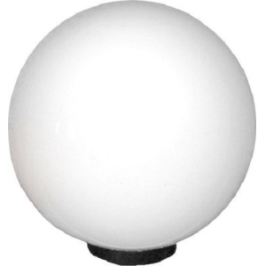 ΦΩΤΙΣΤΙΚΟ ΔΑΠΕΔΟΥ ΛΕΥΚΟ HERONIA