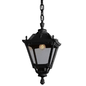 SICHEM/TOBIA WHITE-BLACK   FUMAGALLI