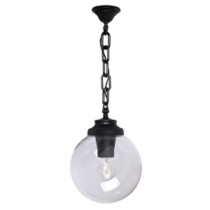 SICHEM/G250 BLACK-WHITE FUMAGALLI