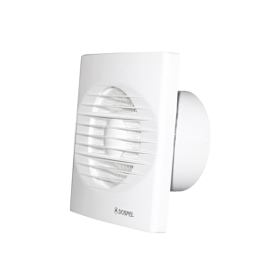 ΕΞΑΕΡΙΣΤΗΡΑΣ RICO Φ.100 STANDARD