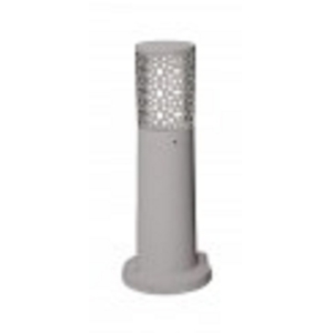  CARLO 400 ECO GREY  FUMAGALLI