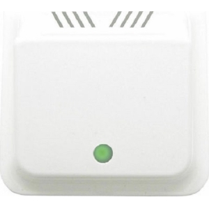 ΚΑΡΤΟΔΙΑΚΟΠΤΗΣ ΜΑΓΝΗΤΙΚΟΣ GR-43 OLYMPIA