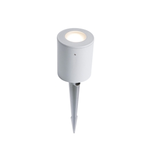  FRANCA 90 SPIKE WHITE  FUMAGALLI