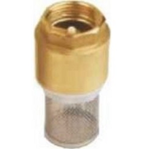 ΒΑΛΒΙΔΑ ΑΝΤΕΠΙΣΤΡΟΦΗ 250gr