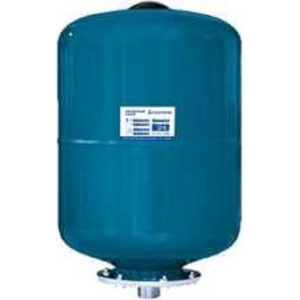 ΔΟΧΕΙΑ ΠΙΕΣΤΙΚΩΝ ΣΥΚΡΟΤΗΜΑΤΩΝ