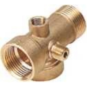 ΒΑΛΒΙΔΑ 5 ΕΞΟΔΩΝ ,90ΜΜ