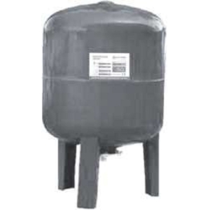 ΔΟΧΕΙΑ ΠΙΕΣΤΙΚΩΝ ΣΥΚΡΟΤΗΜΑΤΩΝ 1,2mm  8bar  GIDROX