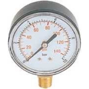 ΠΛΑΣΤΙΚΟ ΚΑΛΥΜΜΑ ΠΙΕΣΗΣ, 50ΜΜ,ΚΑΤΩ ΟΥΡΑ