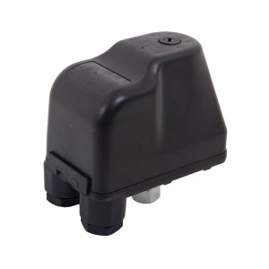 ΠIEΣΟΣΤΑΤΗΣ  230V/110V  ΠΙΕΣΗ 1,4-12ΒΑR GIDROX