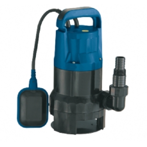 Βατραχάκι  AQUASTRONG EKS-550PW    550W 0,7HP