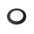  CECI 160 BLACK  FUMAGALLI