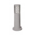  CARLO 400 ECO GREY  FUMAGALLI