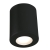  FRANCA 90 BLACK  FUMAGALLI