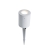  FRANCA 90 SPIKE WHITE  FUMAGALLI