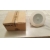 ΗΧΕΙΟ ΟΡΟΦΗΣ 4ΛΕΥΚΟ 9W LBC3951/11