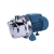  Aντλίες από ανοξείδωτο χάλυβα με αυτόματης εκκίνησης Aquastrong EJM61C 450W,0,8HP