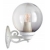  BISSO/G250 WHITE  FUMAGALLI
