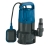 Βατραχάκι  AQUASTRONG EKS-550PW    550W 0,7HP