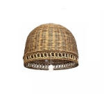 ΚΡΕΜΑΣΤO ΦΩΤΙΣΤΙΚΟ BAMBOO