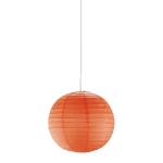 ΚΑΠΕΛΟ ΚΡΕΜΑΣΤΟΥ ΦΩΤΙΣΤΙΚΟΥ ΚΟΚΚΙΝΟ   TRIO