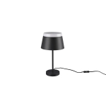 ΠΟΡΤΑΤΙΦ ΜΑΥΡΟ TRIO LIGHTING