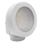 TOMMY WHITE-SQ BLACK    FUMAGALLI