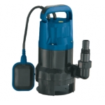 Βατραχάκι  AQUASTRONG EKS-550PW    550W 0,7HP