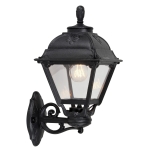 BISSO/CEFA BLACK FUMAGALLI