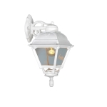BISSO/CEFA WHITE FUMAGALLI