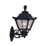 BISSO/GOLIA BLACK FUMAGALLI