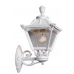 BISSO/GOLIA WHITE FUMAGALLI