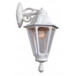 BISSO/RUT WHITE FUMAGALLI
