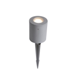 FRANCA 90 SPIKE  GREY FUMAGALLI